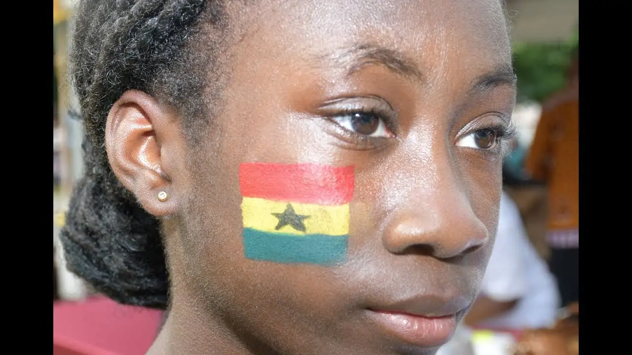 31st Annual GhanaFest slated for July 26-28 in Chicago