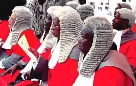 supreme court
