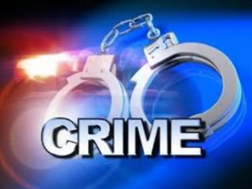 NDC communicator allegedly stabbed to death by wife