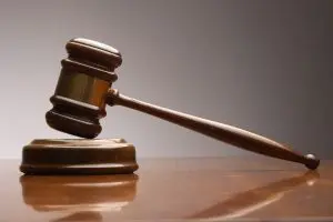 judge court police lawyer