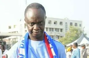 Anokye