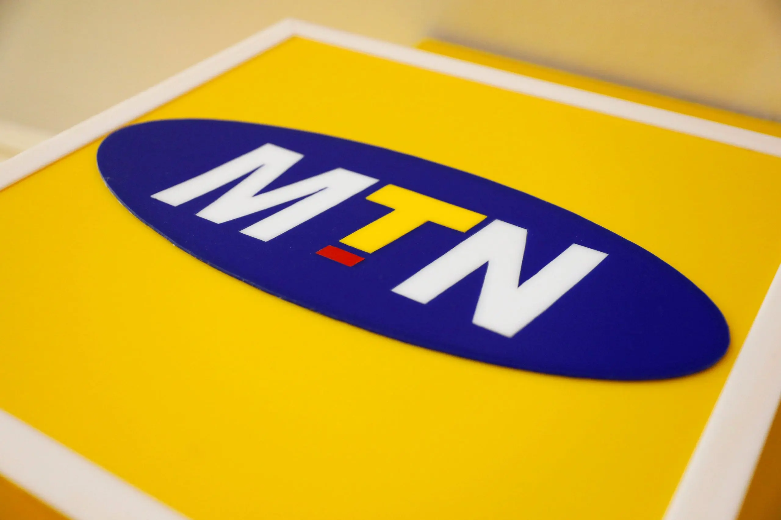 Ghana’s Government Declines MTN’s GHS20 Million Donation: A Comprehensive National‑Interest Analysis