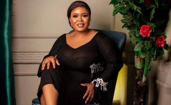 Ms Ritabella Garlo