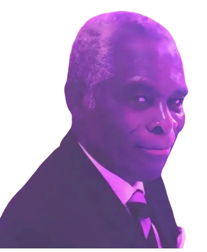 Renowned Actor Kofi Adjorlolo Mourns the Loss of Beloved Brother Schubert