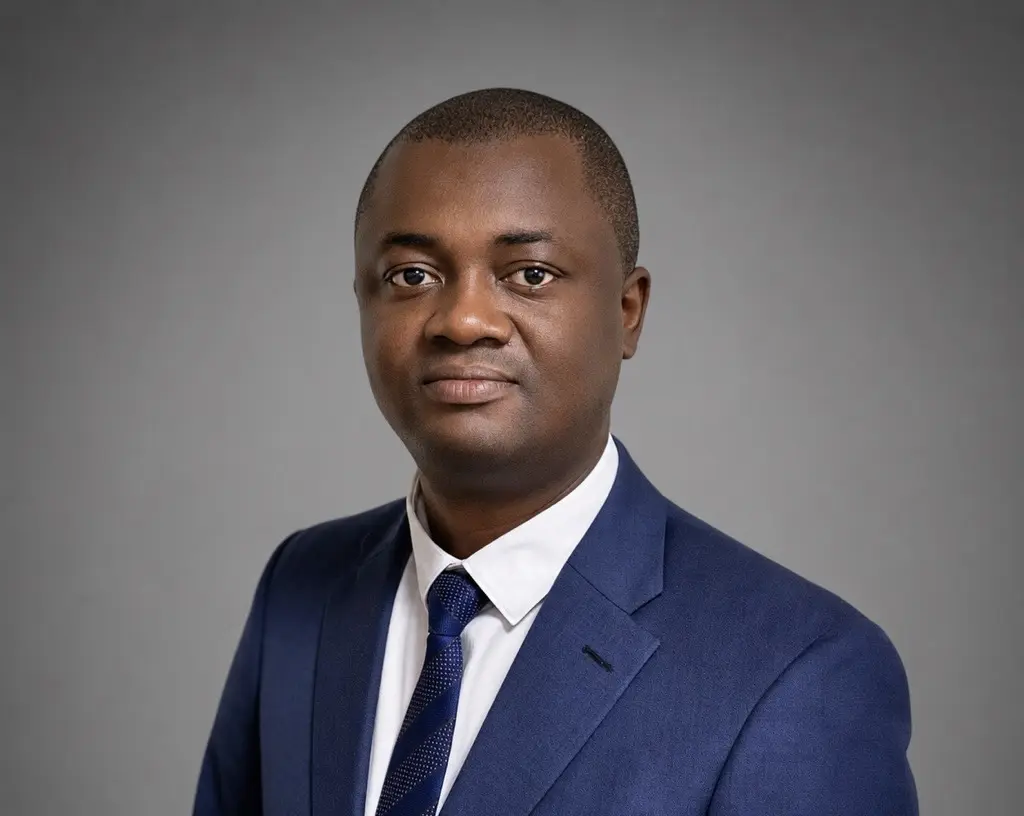 Financial Inclusion and Strategic Banking Innovation: Reimagining Access in Ghana