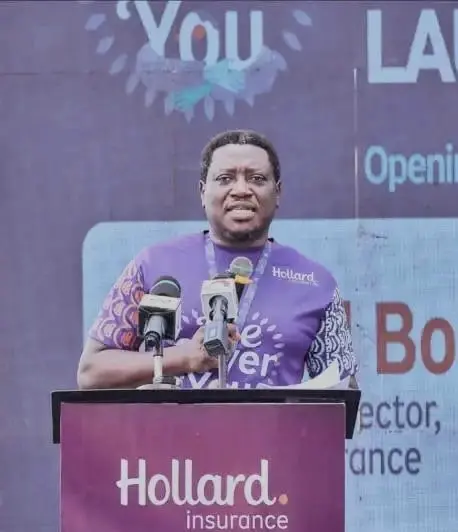 Hollard Insurance launches “We Cover You” campaign