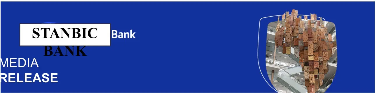 Stanbic Bank becomes first bank in Ghana to offer direct Chinese Yuan settlement via CIPS