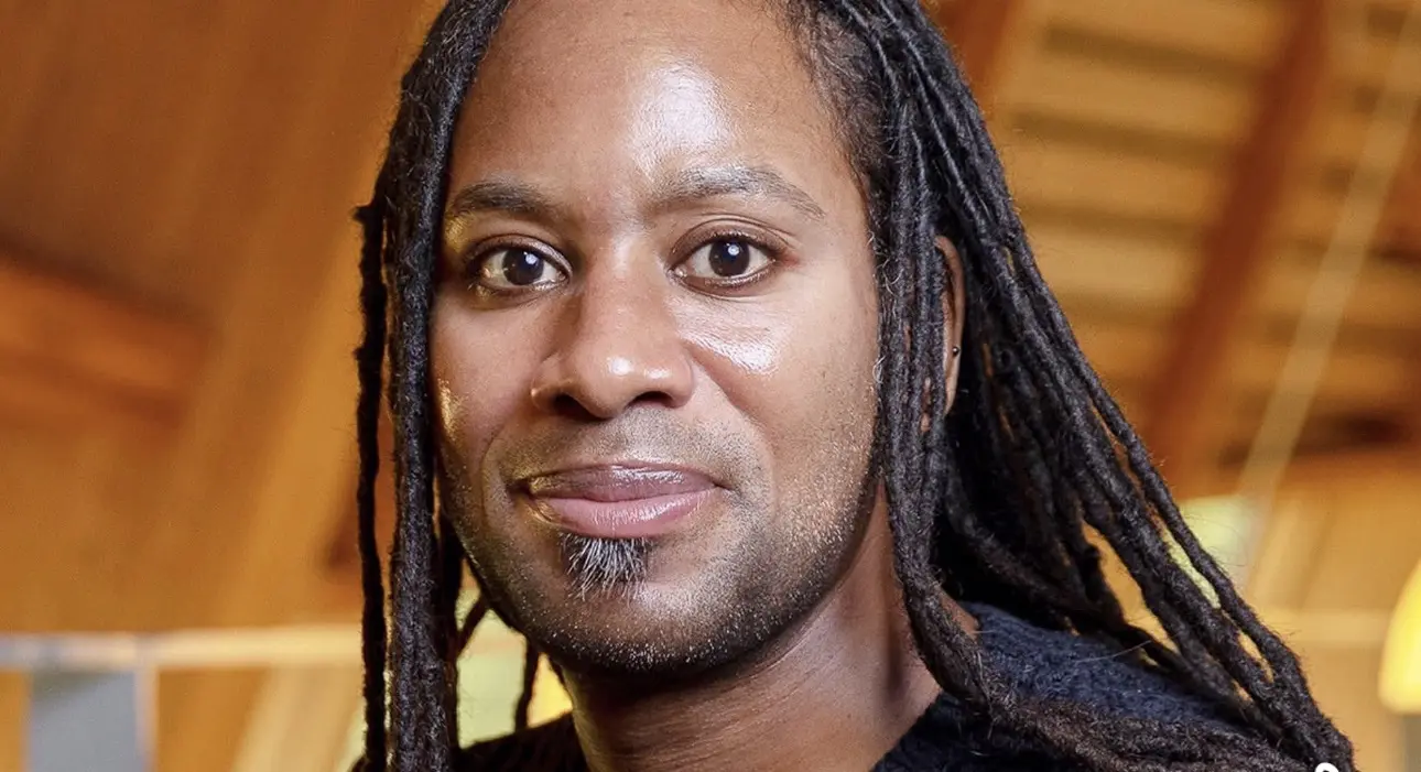 Condolence editorial on the passing of Jason Arday, Cambridge’s youngest Black professor