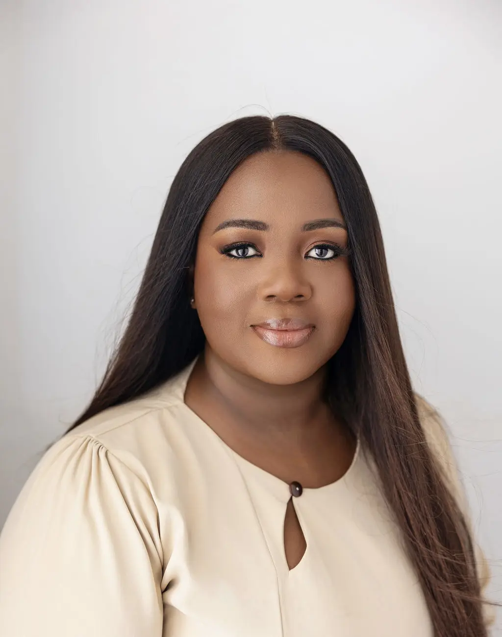 Thinking Beyond Risk Key to Building Resilient Institutions – Stanbic Bank Executive