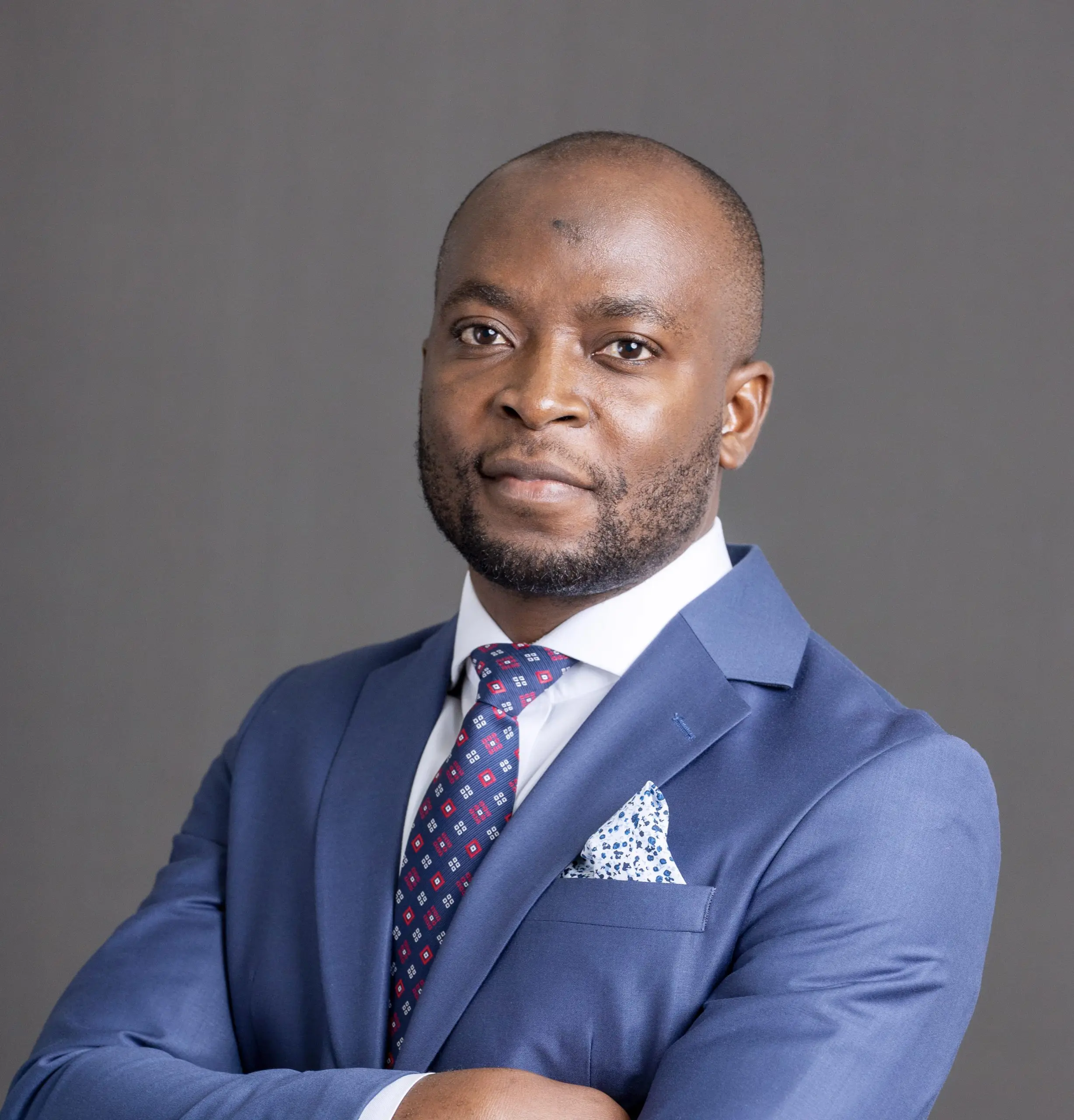 Ghana’s New Wealth Window