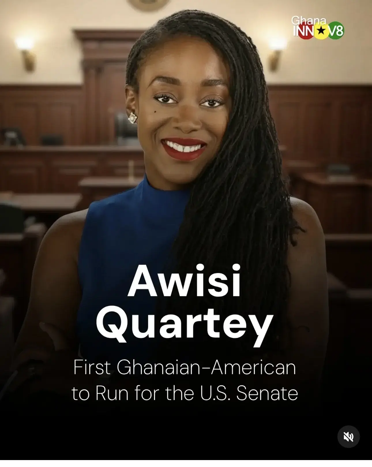 Awisi Quartey Bustos Represent the Bold Future Illinois Working Families Deserve