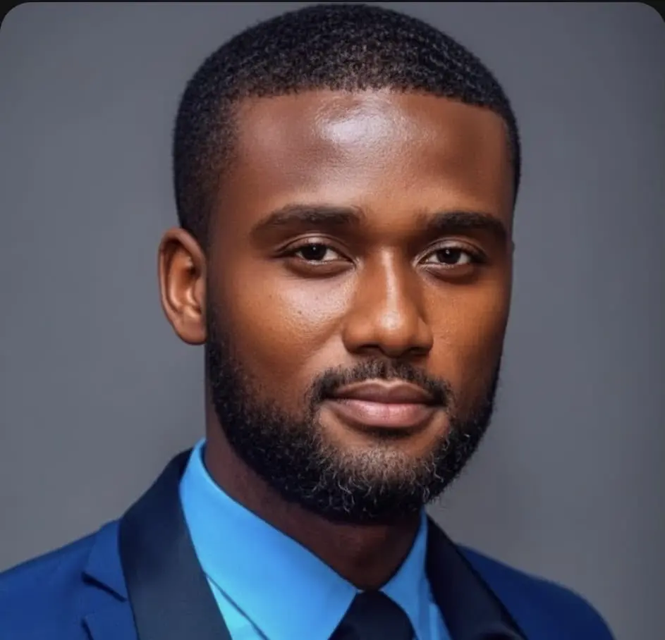 AnsPerez Enterprise: Building Africa’s Future Through Artificial Intelligence and Digital Innovation