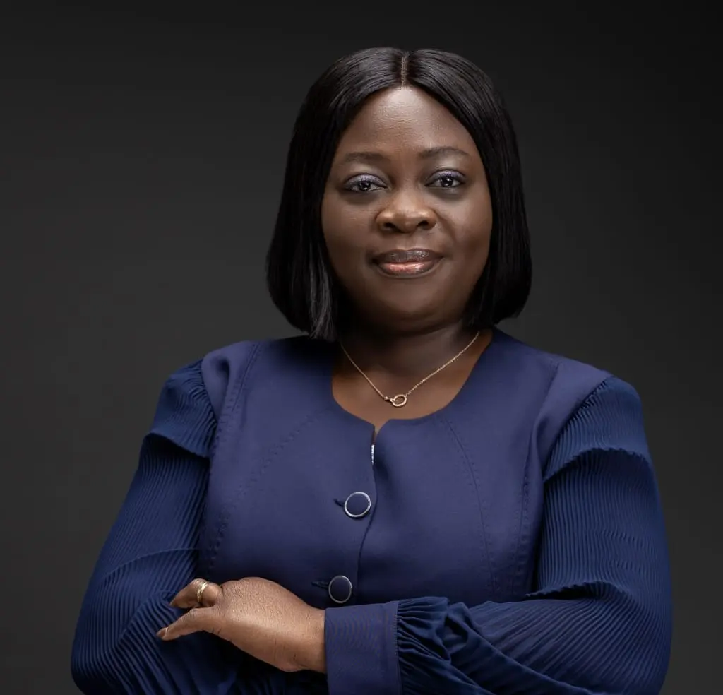 Beyond Borders: How CIPS and PAPSS Can Power Ghana’s Next Chapter of Trade