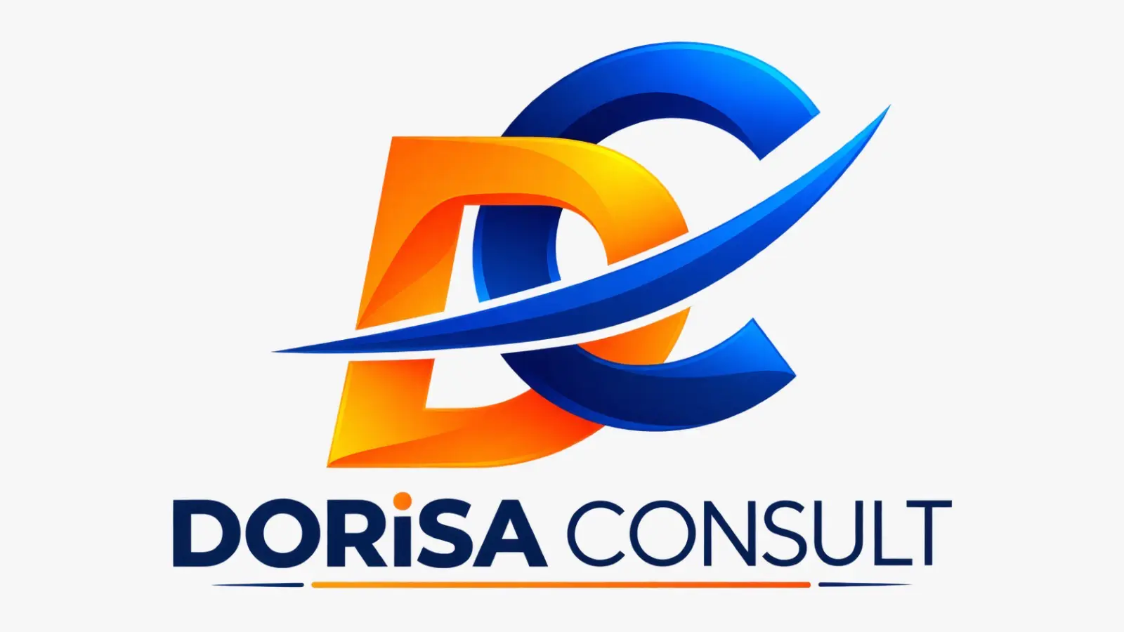 DORiSA Consult to Host 2nd Business Advocacy Forum on Building Teams That Last.