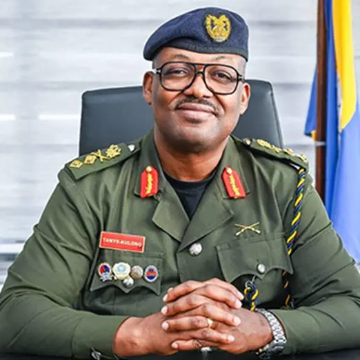 GPHA RECORDS GH¢2.82 BILLION NET PROFIT AS REVENUE RISES TO GH¢7.62 BILLION
