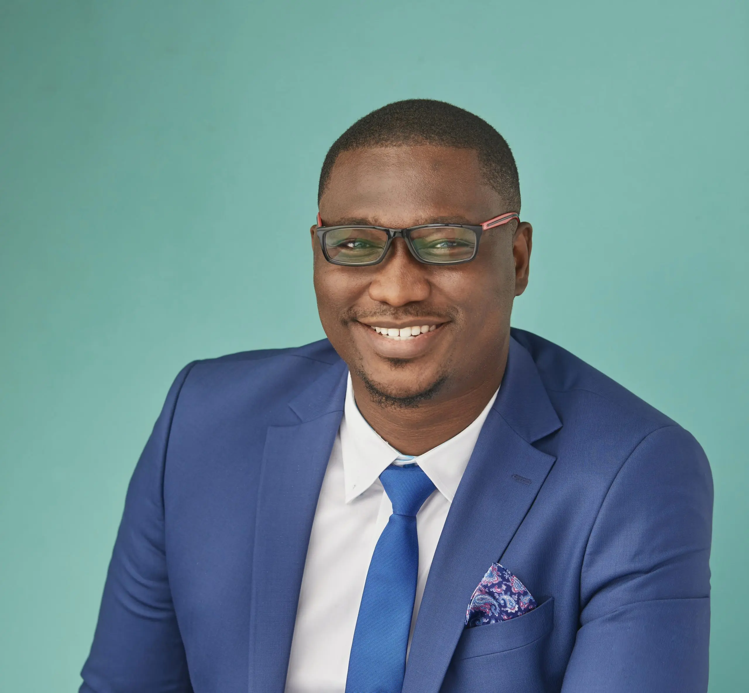 MoMoFest 2026 Opens in Berekum to Help Customers Do More with MoMo