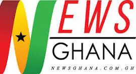 NewsGhana Added to Global Independent Media Director