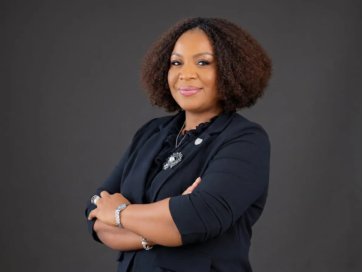 Customer experience must have a seat at the table” – Marketing Expert