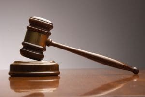 judge court police lawyer