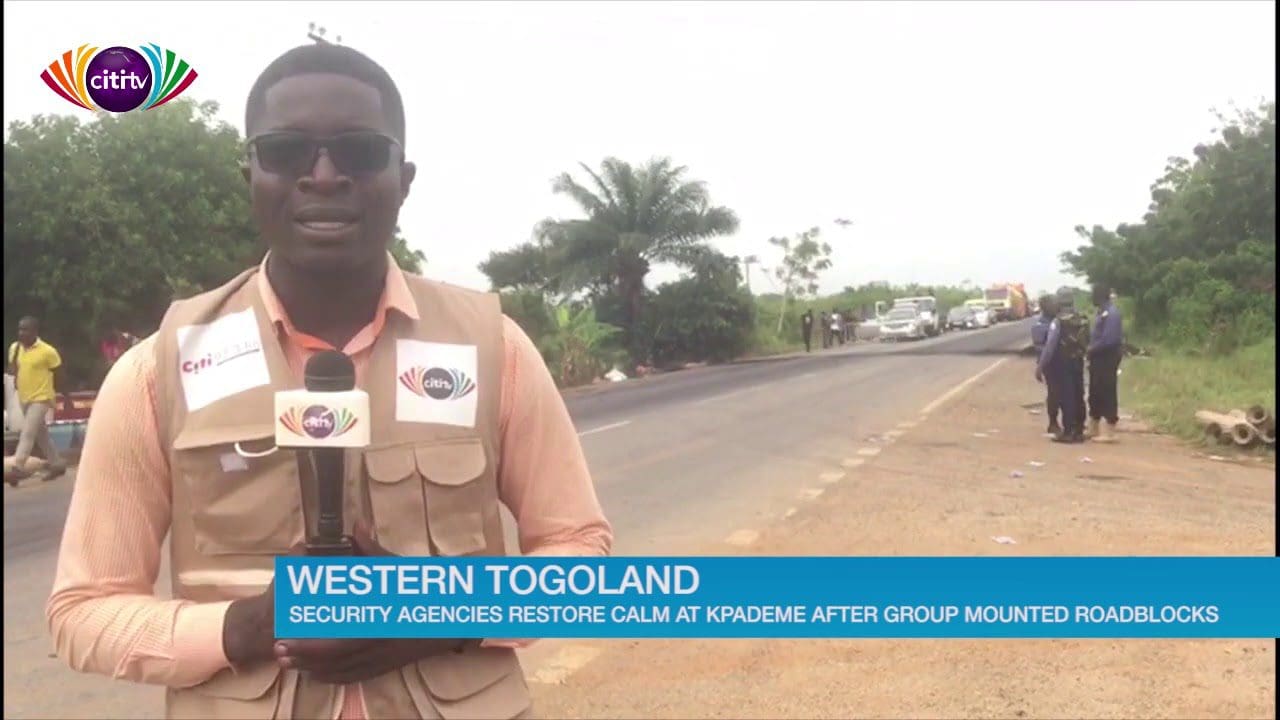 Togoland Heute36565212