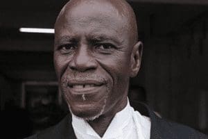 Akoto Ampaw