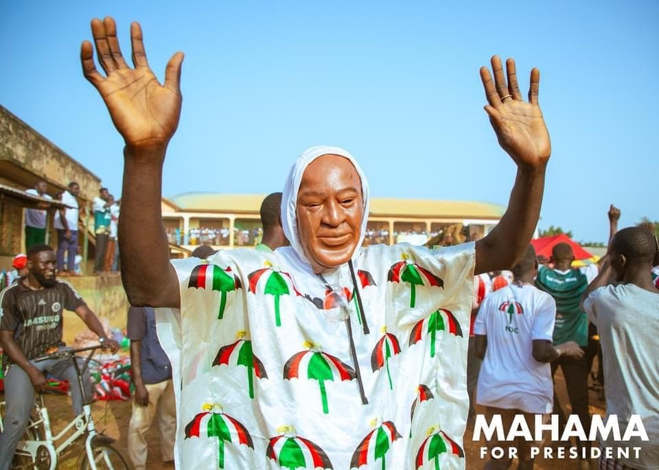 mahama-promises-change-in-ghana-s-december-elections-sankofaonline