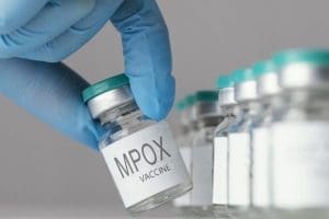 Vaccination
