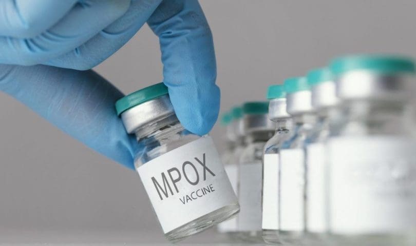 Vaccination