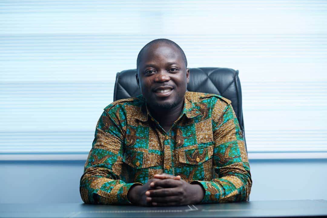 Expert Calls for Regulatory Review to Boost Investments in Ghana's ...