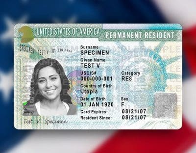 Border Report Live: How green-card holders avoid deportation ...