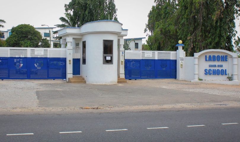 Labone SHS Sexual Assault Case Sparks National Outrage; Calls Intensify ...