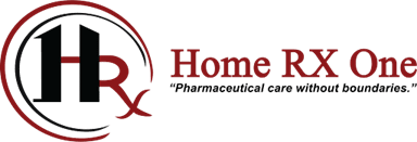 Home RX 1