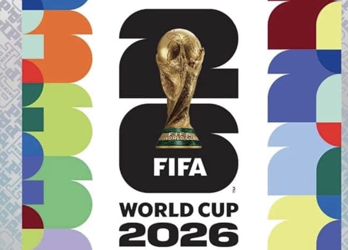 Africa Is Not a Guest at the World Cup — It Is a Pillar of Global Football