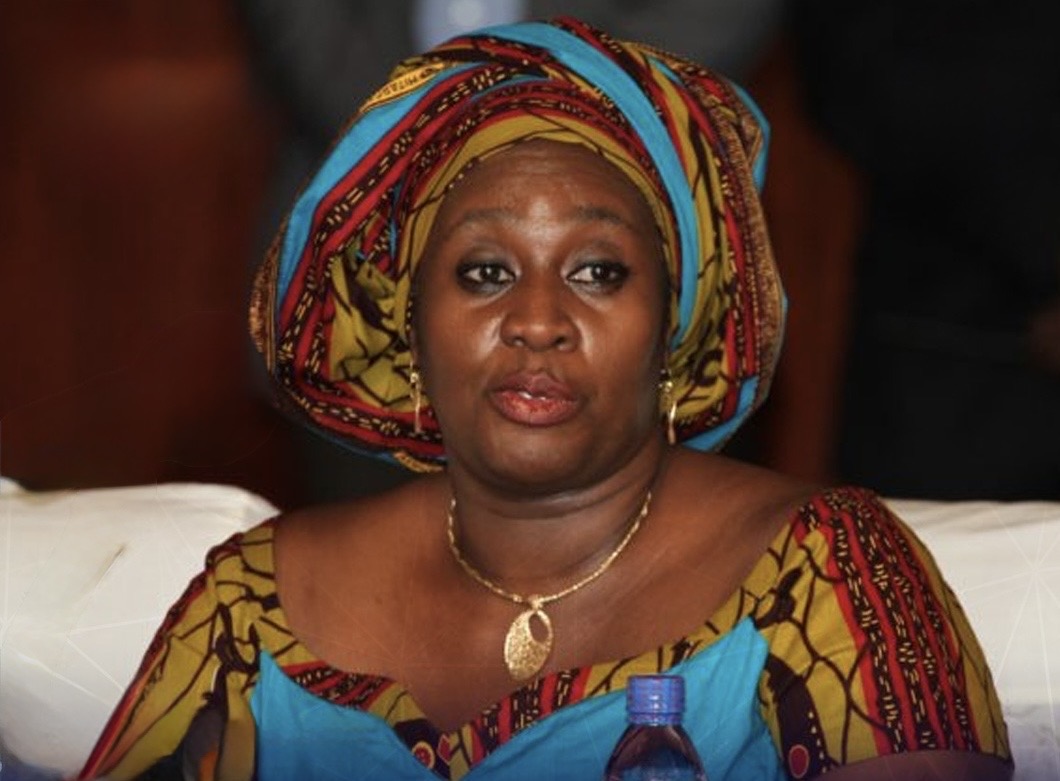 Court of Appeal Acquits Sedina Tamakloe-Attionu: A Judicial Earthquake With National Implications