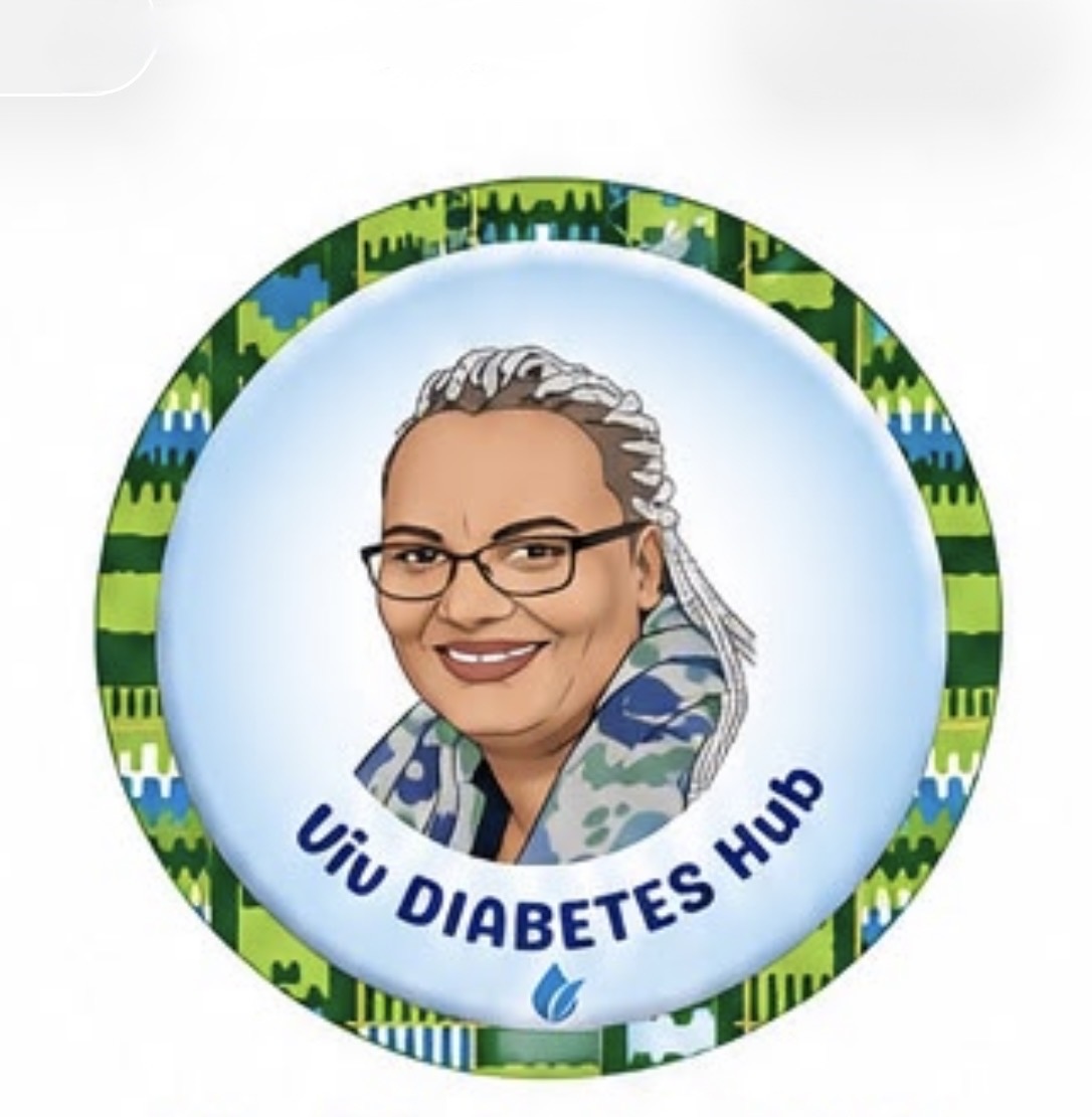 Clean Environments Prove Critical in Diabetes Management, New Community Message By Viv Diabetes Hub
