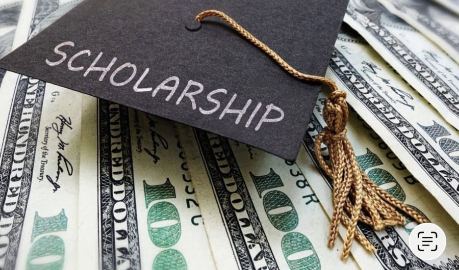 How Ghana Scholarship Secretariat Betrayed a Nation and Why the Plunderers Must Face Justice
