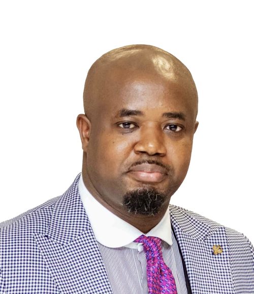 NPA LEADS ENERGY GOVERNANCE DIALOGUE AS GOLD SPONSOR OF APSCA 2026