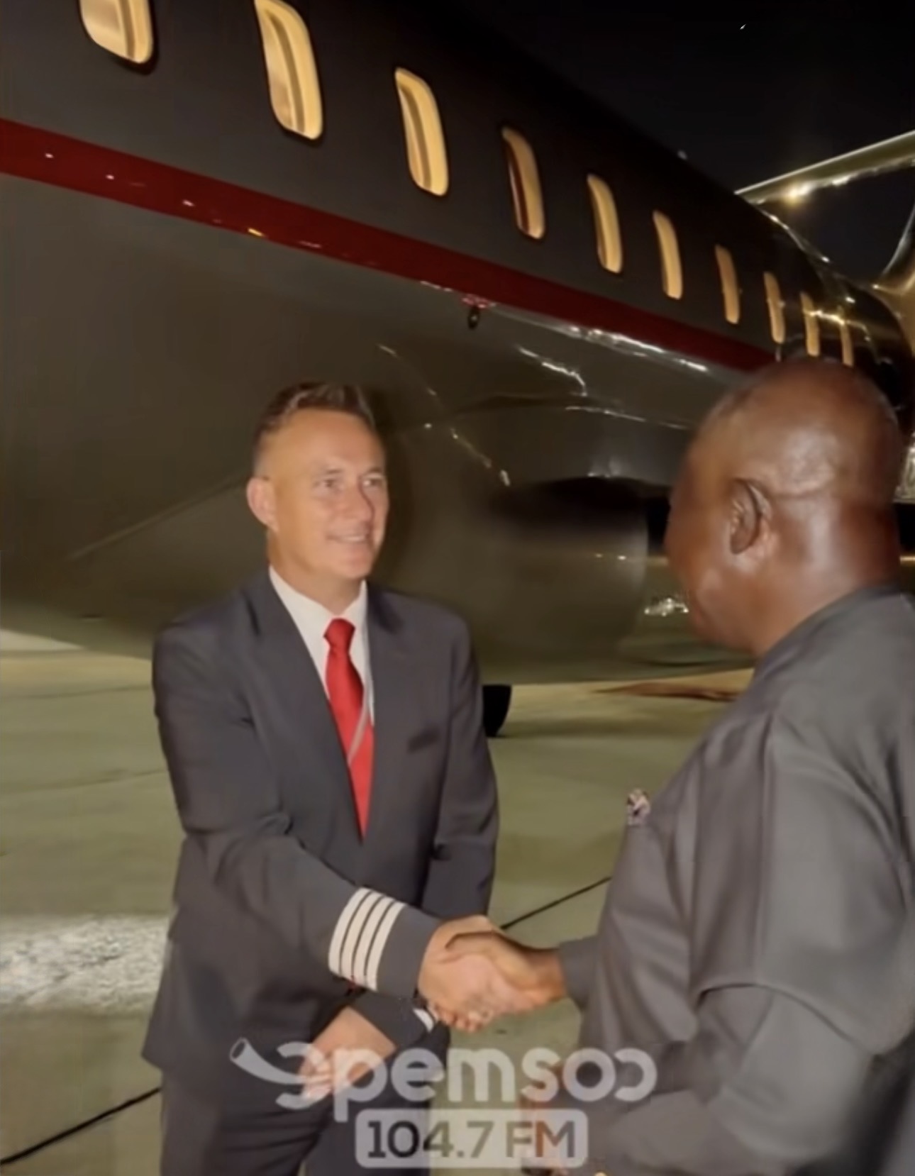 Otumfuo’s U.S. Visit Erupts Into History With Pride: The First‑Ever Akwasidae on American Soil and a Diplomatic Tour That Shook the Diaspora